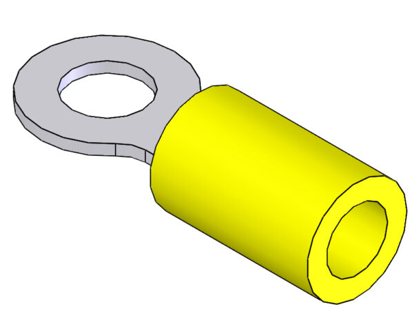 ELEC 175.jpg