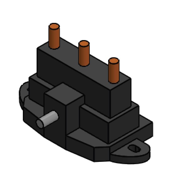 ELEC 317.jpg