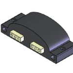 SENSOR,ANGLE DUAL