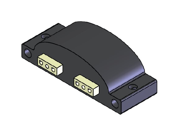 ELEC 341.jpg