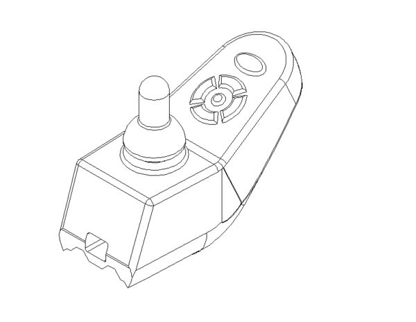 ELEC 551.jpg