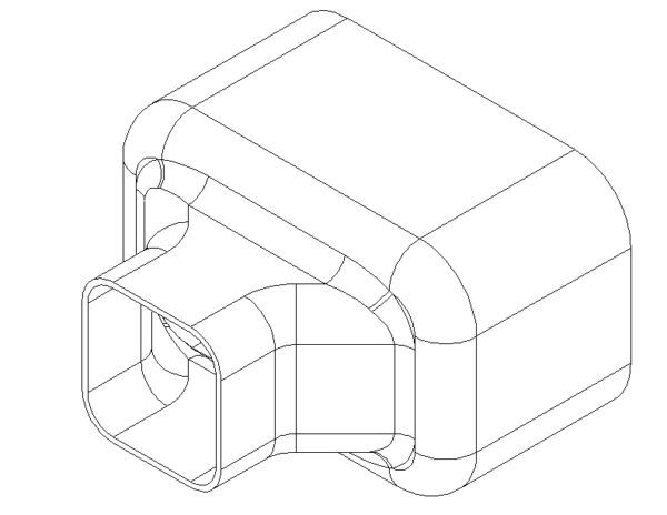 ELEC 553 03.jpg