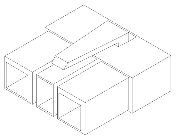 ELEC 553 04.jpg