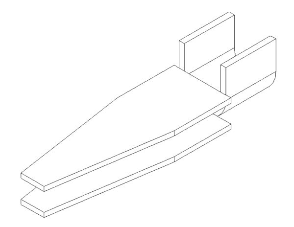 ELEC 553 05.jpg