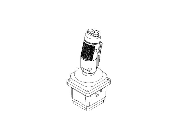 ELEC 601 100.jpg