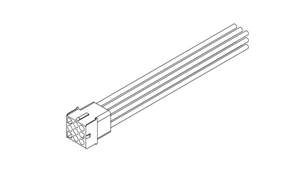 ELEC 601A.jpg
