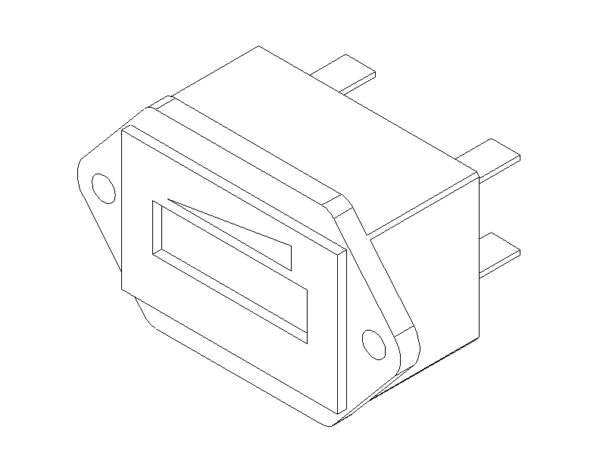 ELEC 610 5.jpg