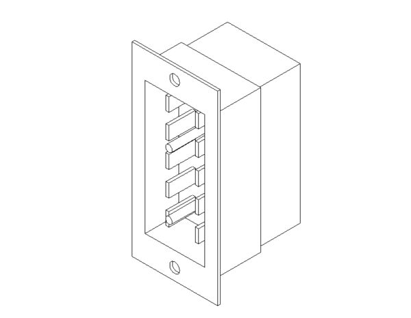 ELEC 620.jpg