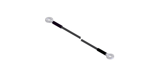 ELEC 641A.jpg