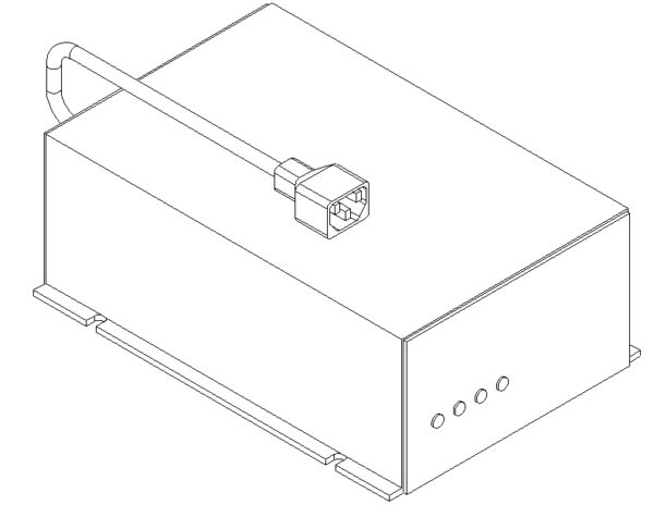 ELEC 645.jpg