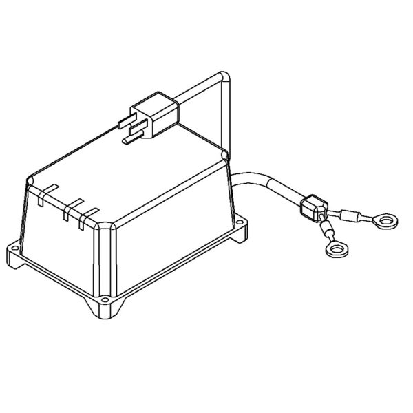 ELEC 746.jpg