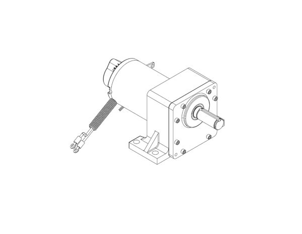 ELEC 758 KIT.jpg