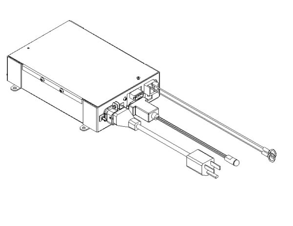 ELEC 770.jpg