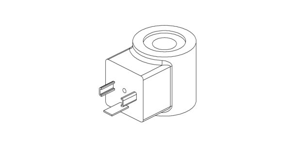 HYDR 007 2E 6.jpg
