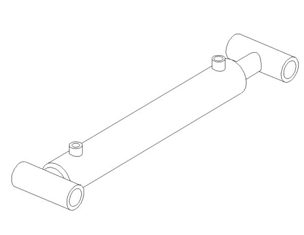 HYDR 009 4.jpg
