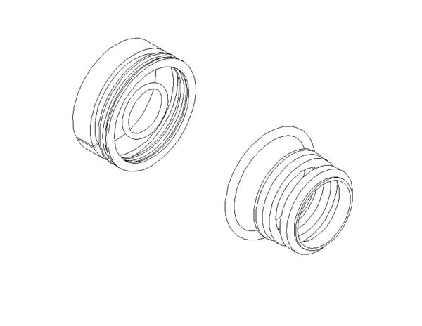 HYDR 009 SK20BES.jpg