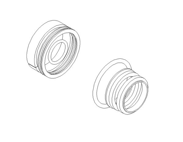 HYDR 009 SK20ENE.jpg