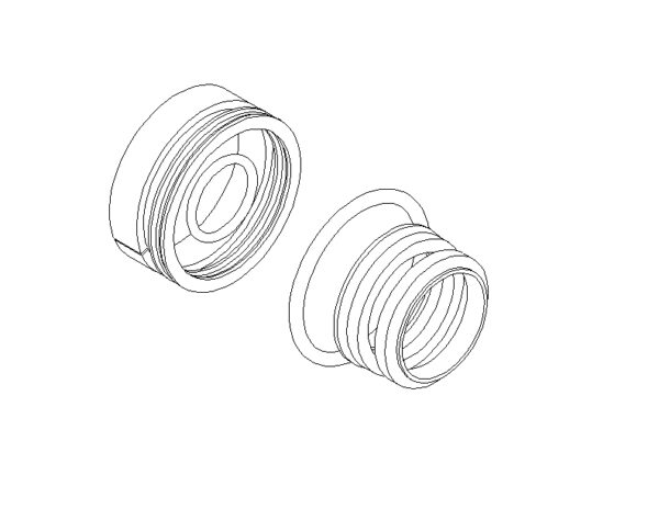 HYDR 012 SK20BAI.jpg