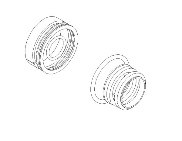 HYDR 012 SK20COL.jpg