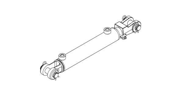 HYDR 016.jpg