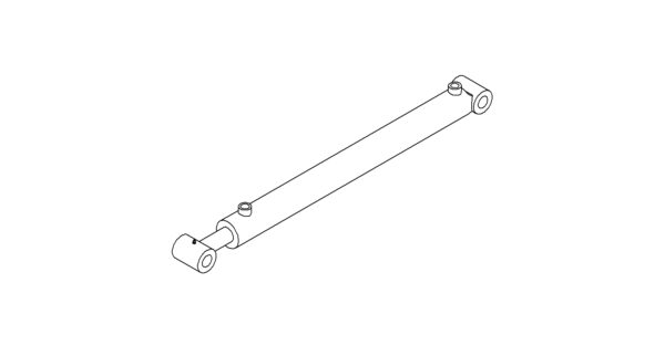 HYDR 018.jpg