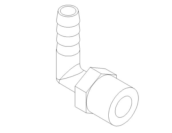 HYDR 021.jpg