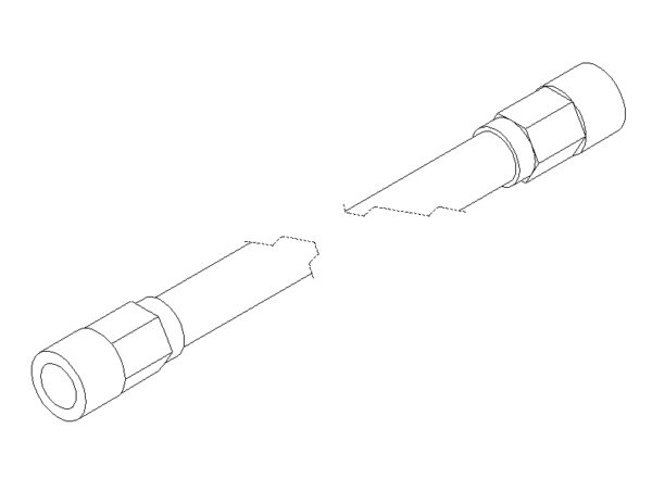 HYDR 030.jpg