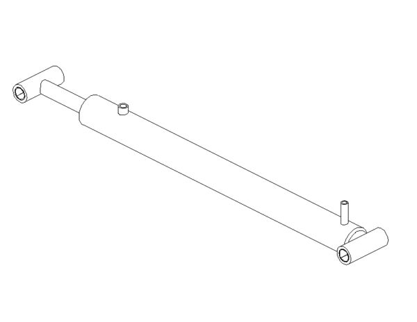 HYDR 041.jpg