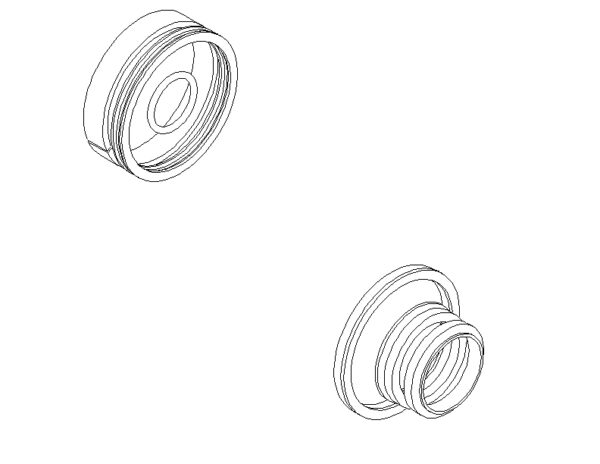 HYDR 041 SK20BES.jpg