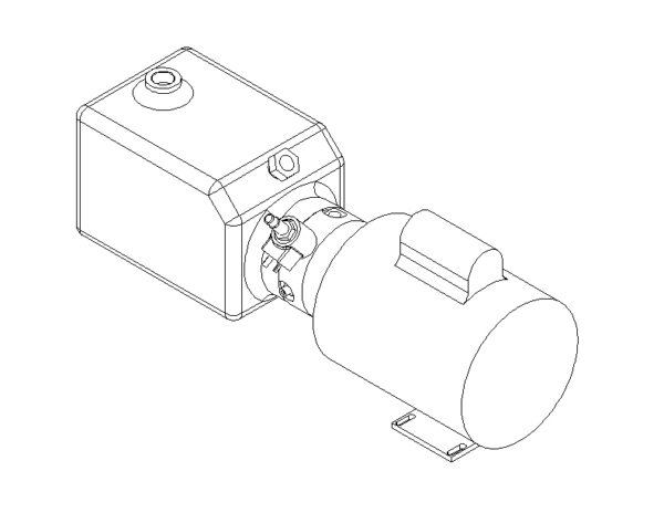 HYDR 044.jpg