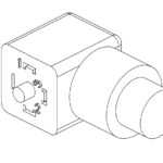 HIRSCHMANN CONNECTOR