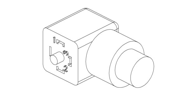 HYDR 044 FL1.jpg