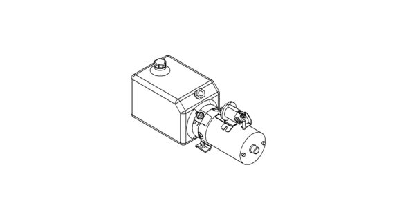 HYDR 050 1 KIT.jpg