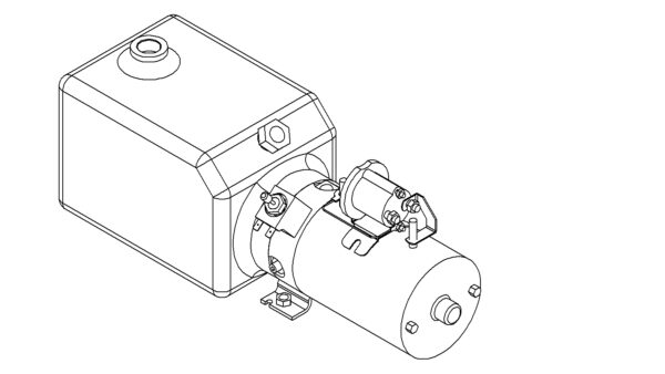 HYDR 050 10.jpg