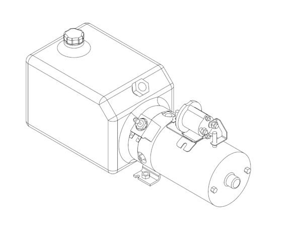 HYDR 050 111.jpg
