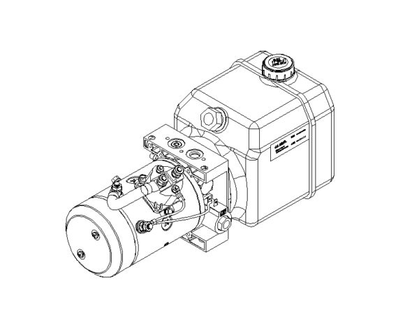 HYDR 050 14.jpg