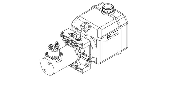 HYDR 050 15.jpg
