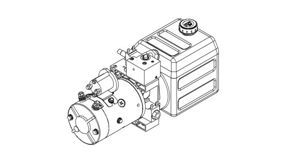 HYDR 050 16.jpg