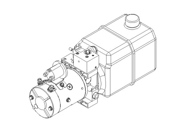 HYDR 050 17.jpg