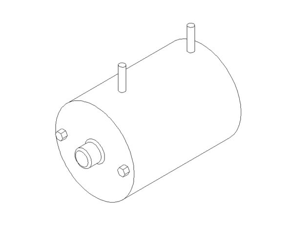 HYDR 050 1MOTOR.jpg