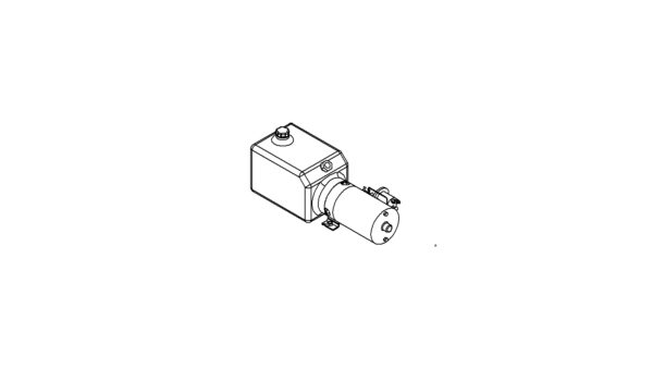 HYDR 050 3.jpg