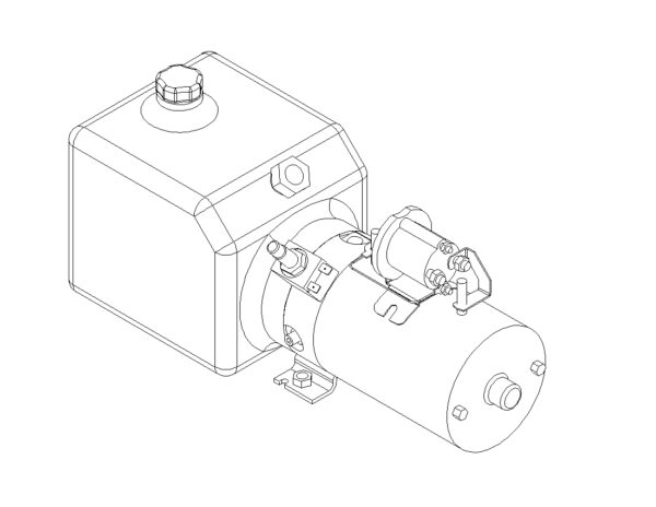 HYDR 050 9.jpg