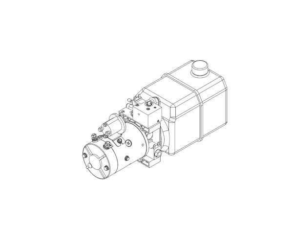 HYDR 050 KIT.jpg