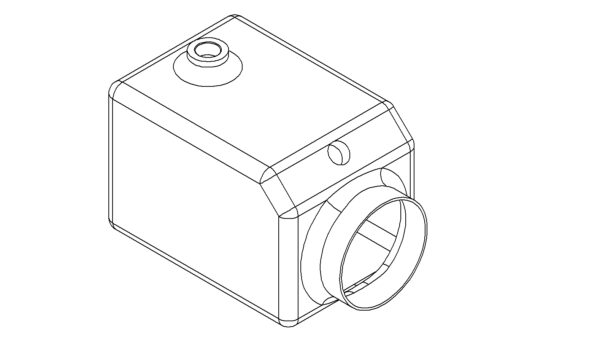 HYDR 067.jpg