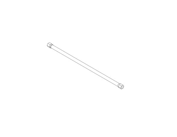 HYDR 600 13.jpg