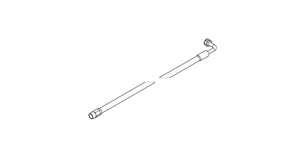 HYDR 600 15.jpg