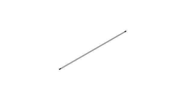 HYDR 600 16.jpg