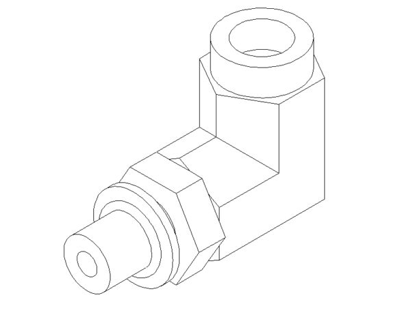 HYDR 605.jpg