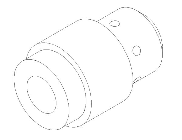 HYDR 626.jpg