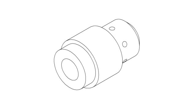 HYDR 628.jpg
